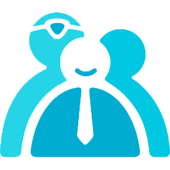Cliniko