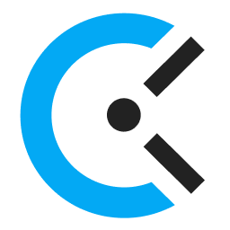 Clockify