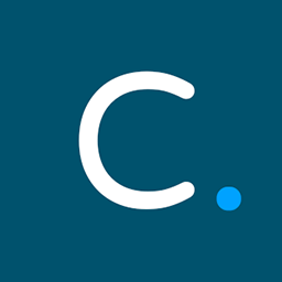 Cloudmersive