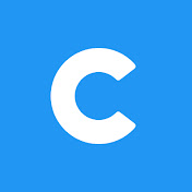 CloudTalk