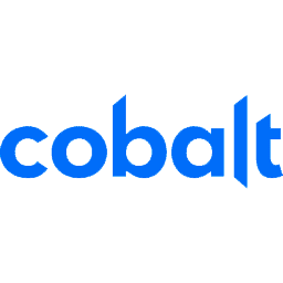 Cobalt