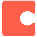 Coda