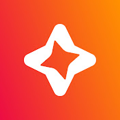 Codemagic
