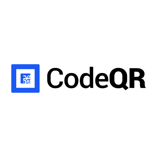 CodeQR