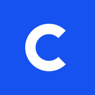 Coinbase