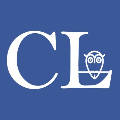 CoinLore