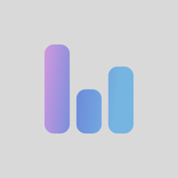 Columns Ai