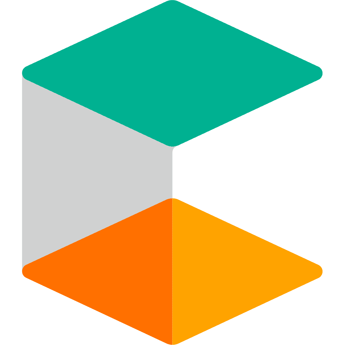 commercetools