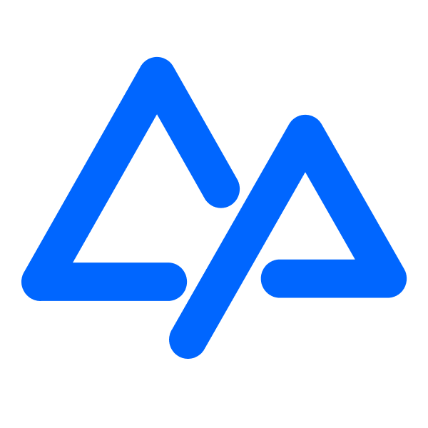 CommPeak