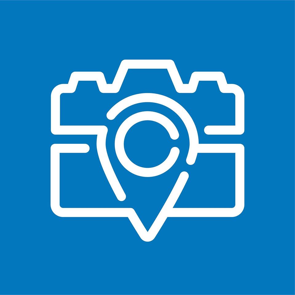 CompanyCam