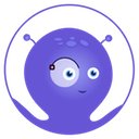 CompanyHub