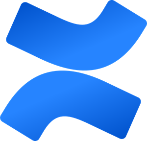 Confluence