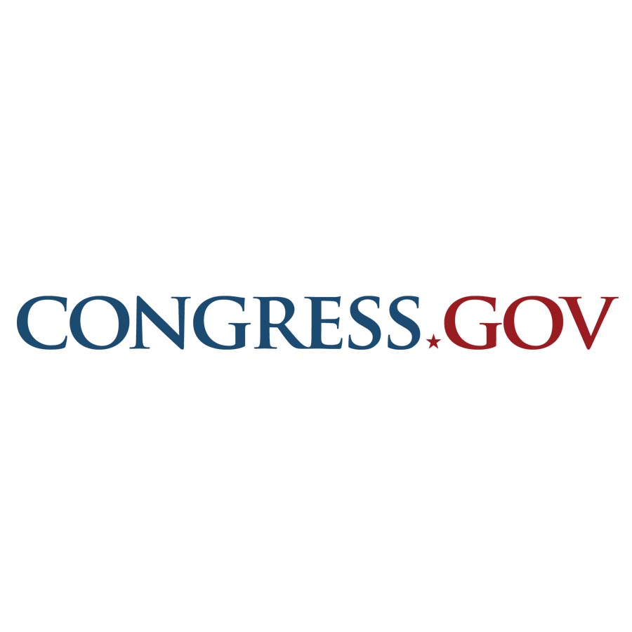 Congress.gov