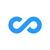 Connecteam