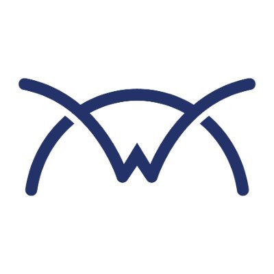 Connectwise PSA