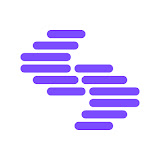 Contentstack
