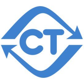 Conversion Tools