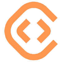 ConvertAPI