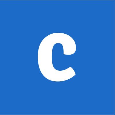 Convolo.ai
