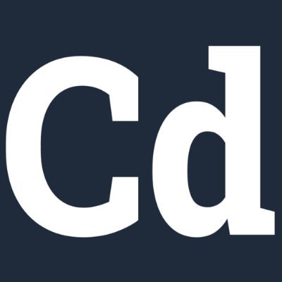Countdown API