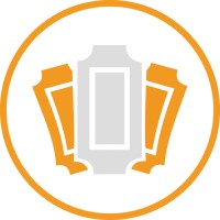 Coupontools