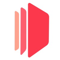 CraftMyPDF