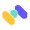 Cronfree
