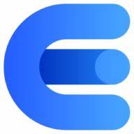 currencyapi