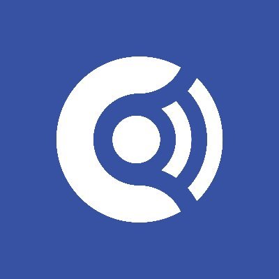 CurrencyScoop
