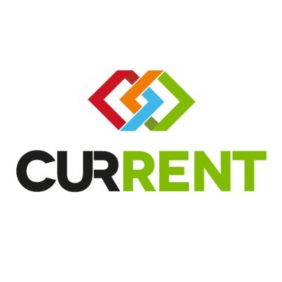 Current RMS