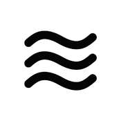 Currents API