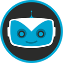 Cyberimpact