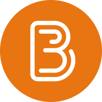 D2L Brightspace