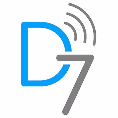 D7 SMS