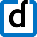 Darwinbox