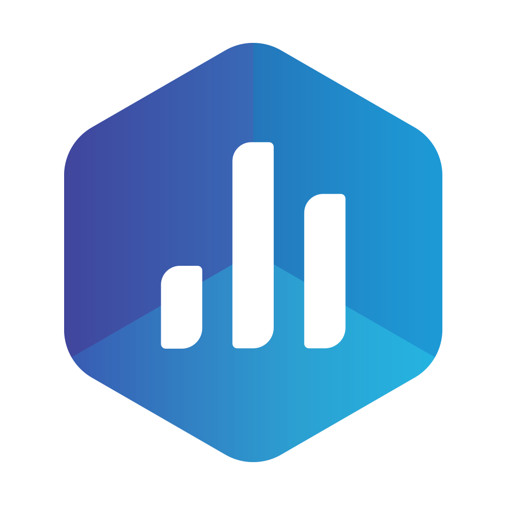 Databox