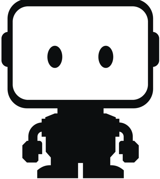 Datarobot