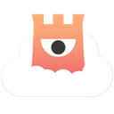 Detectify