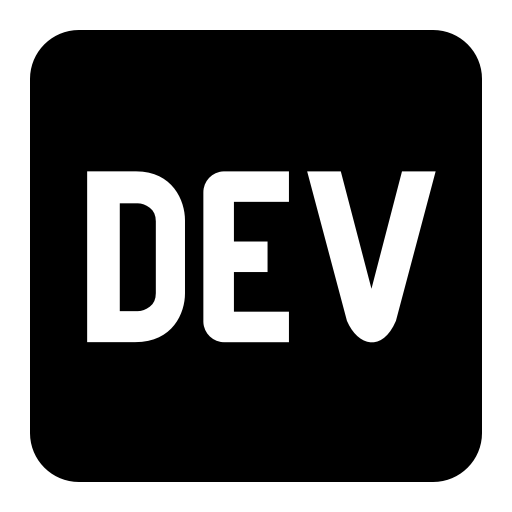 Dev.to