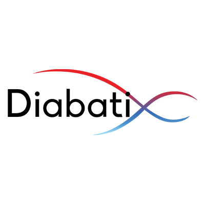 Diabatix ColdStream
