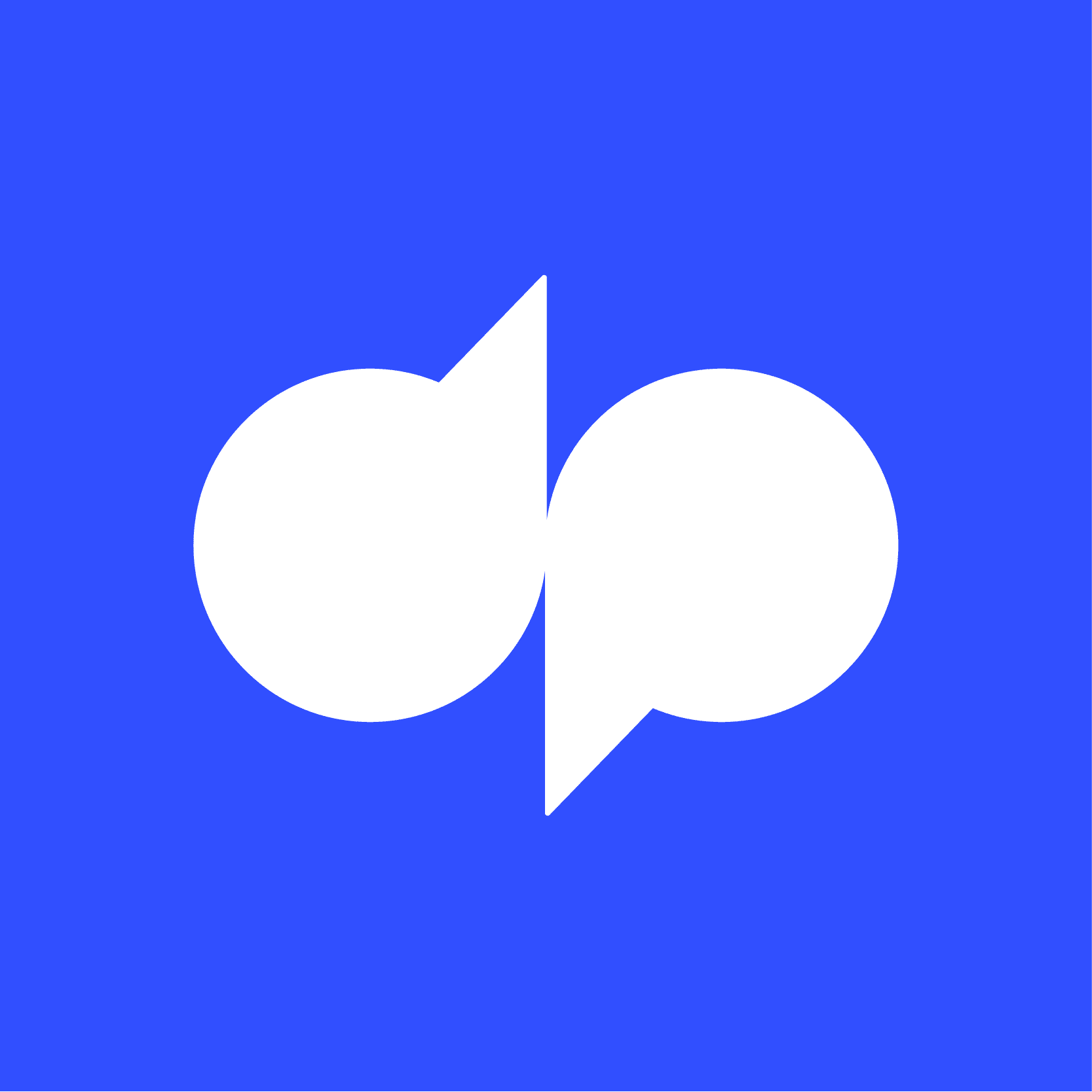 Dialpad