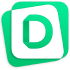 Diffchecker
