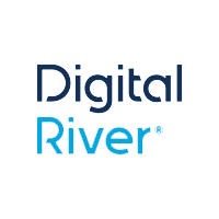 DigitalRiver