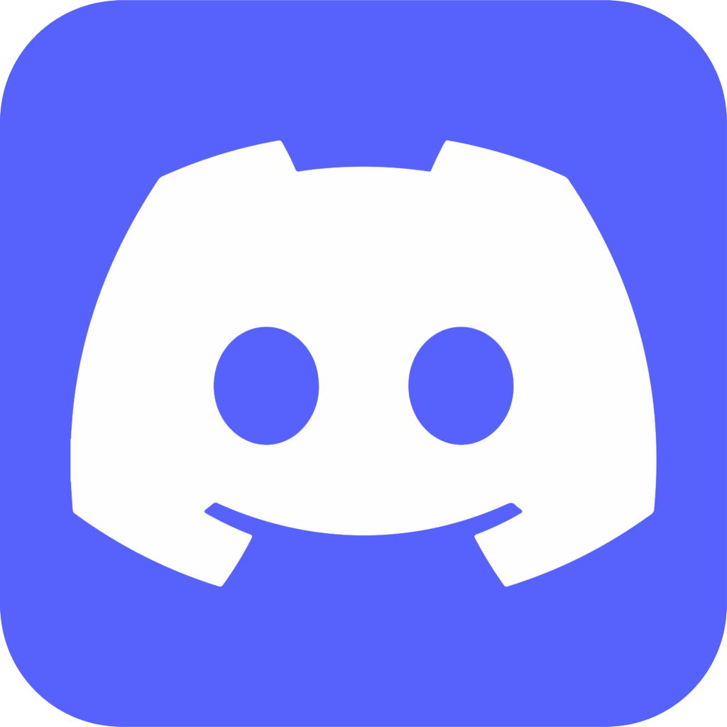 Discord Bot