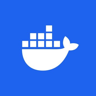 Docker Engine