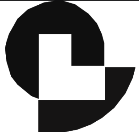 Docnify