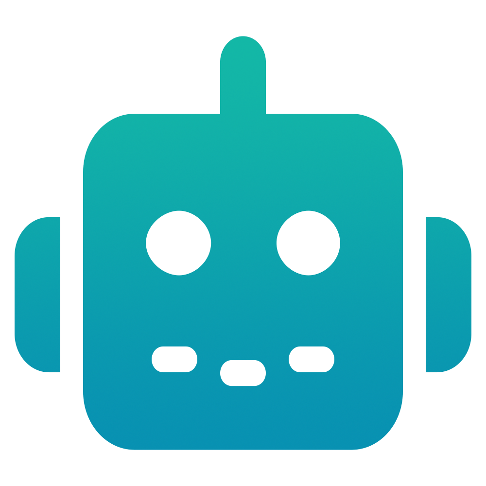 DocsBot AI