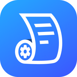 DocsGenFlow