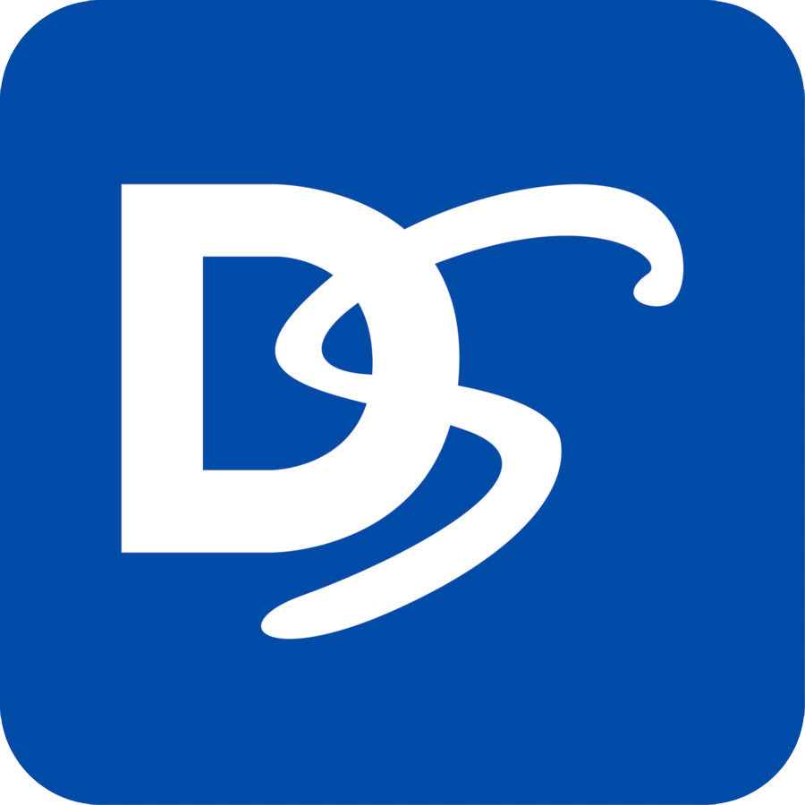 Docusign Developer