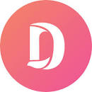 Dokan